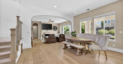 4661 Ravine Crossing Ct, Rocklin, CA 95677 Photo