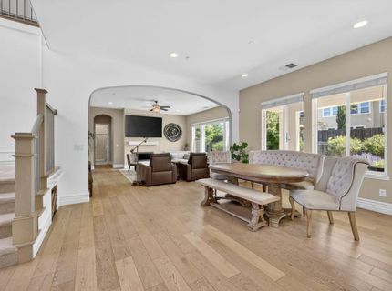 4661 Ravine Crossing Ct, Rocklin, CA 95677 Photo