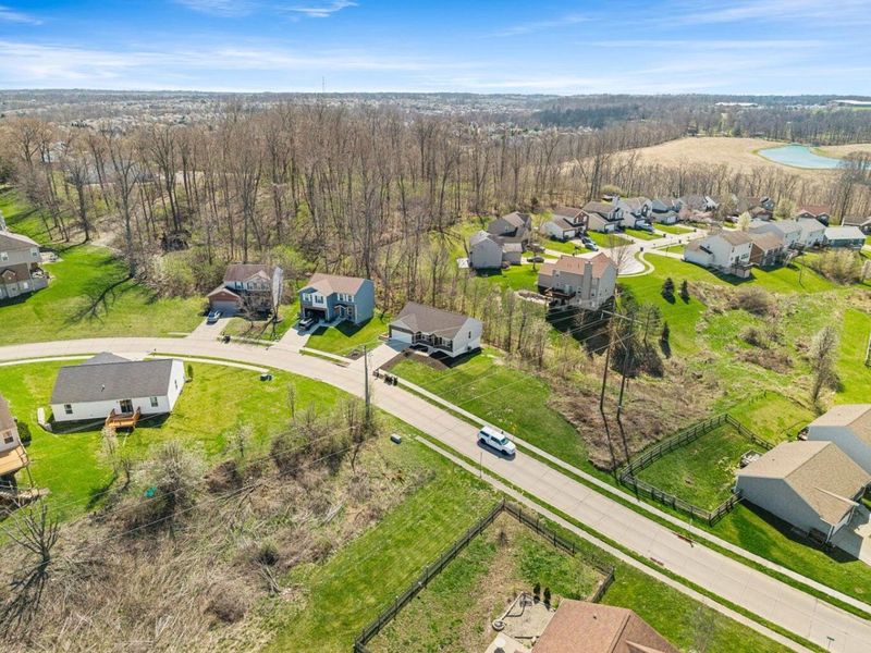 1903 Farmhouse Way, Union, KY 41091 Photo 13