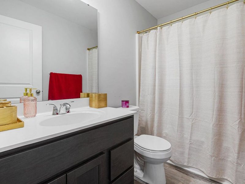 1903 Farmhouse Way, Union, KY 41091 Photo 7