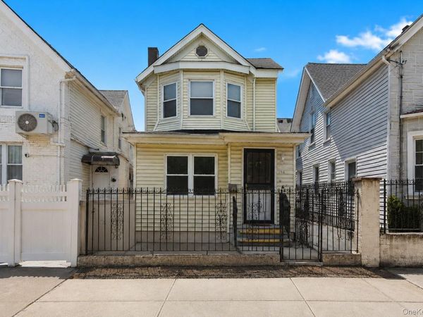 180 Fountain Avenue , Brooklyn, NY 11208
