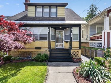 207 Parkway Drive, Syracuse, NY 13207