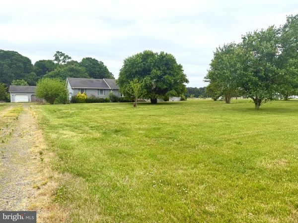 4604 WOODPECKER ROAD, SEAFORD, DE 19973