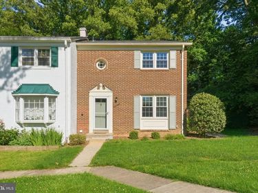 6851 BRIAN MICHAEL COURT, SPRINGFIELD, VA 22153