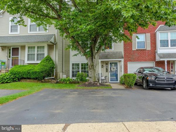 44 EUSDEN DRIVE, ASTON, PA 19014