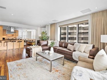 220 W RITTENHOUSE SQUARE, Unit 18A, PHILADELPHIA, PA 19103