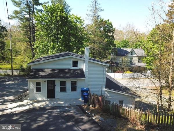 798 CREEK ROAD, Unit 2, DOWNINGTOWN, PA 19335