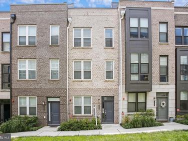 13340 SHERWOOD PARK LANE, HERNDON, VA 20171