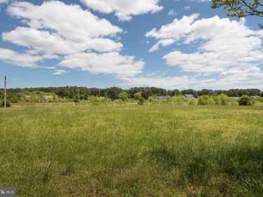 Lot 254 NAVIGATOR DRIVE , GREENBACKVILLE, VA 23356