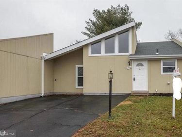14704 WYCOMBE STREET , CENTREVILLE, VA 20120