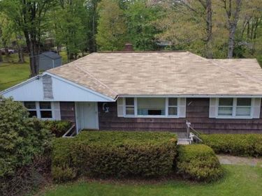 50 MONTOVISION ROAD, MOUNT POCONO, PA 18344