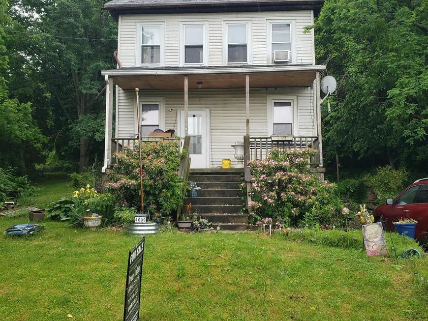 1009 Stone Hill Road , Conestoga, PA 17516 Main Photo