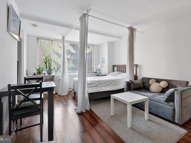 1111 ARLINGTON BOULEVARD , Unit 432, ARLINGTON, VA 22209