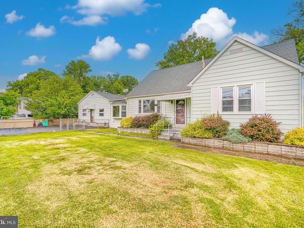 1417 WATERFORD ROAD, BALTIMORE, MD 21221