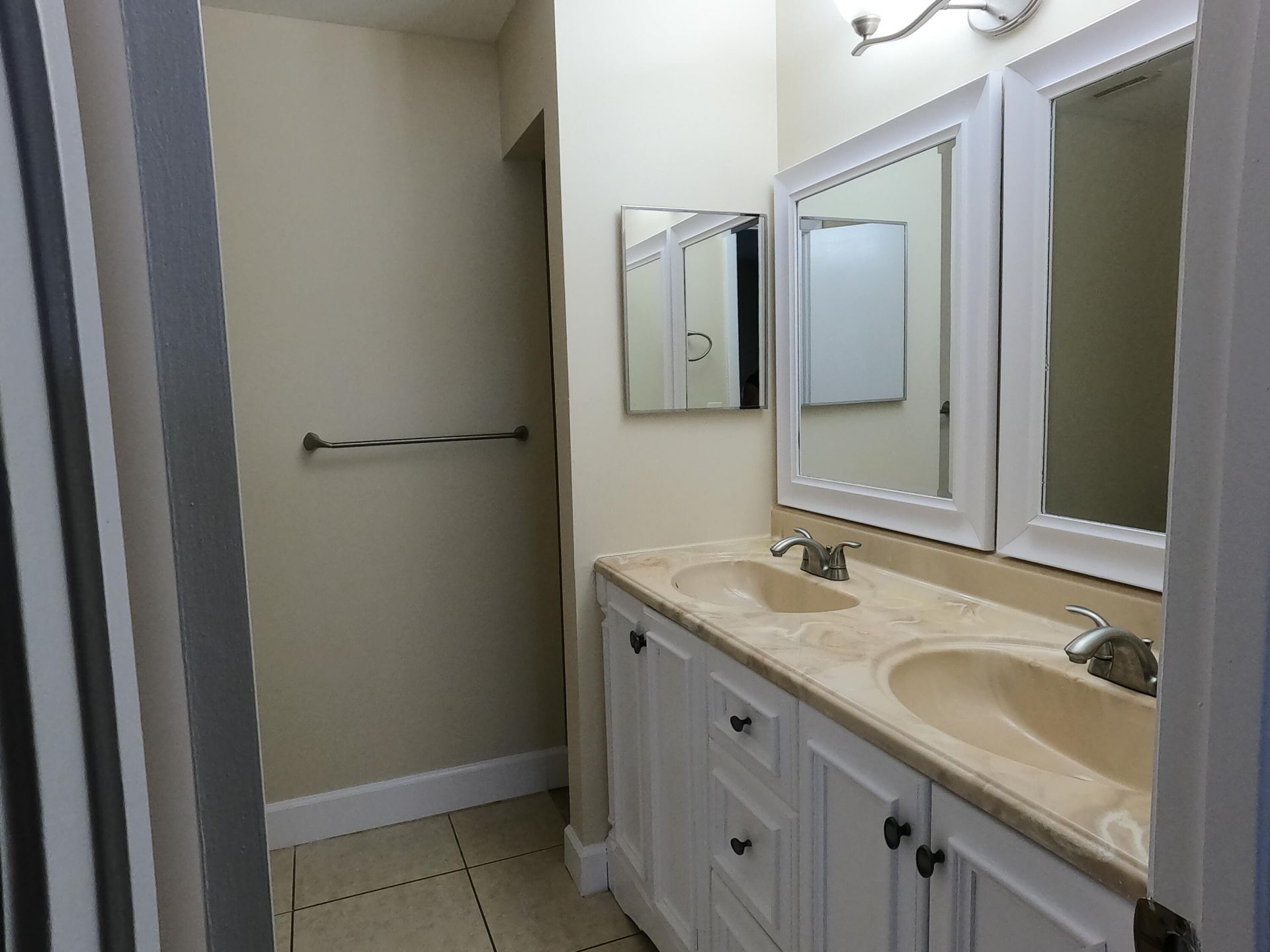 16363 Water Way, Delray Beach, FL 33484 Photo