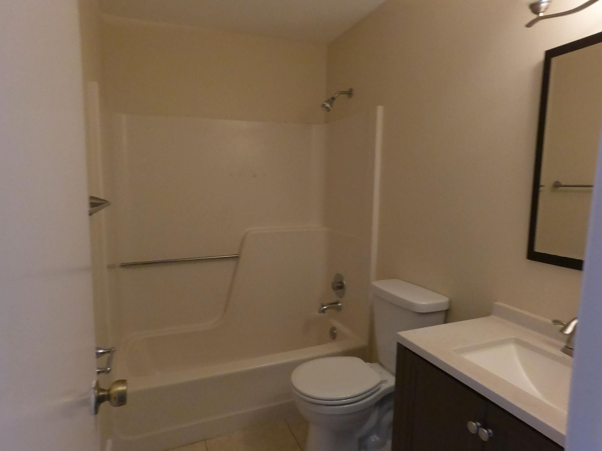 16363 Water Way, Delray Beach, FL 33484 Photo