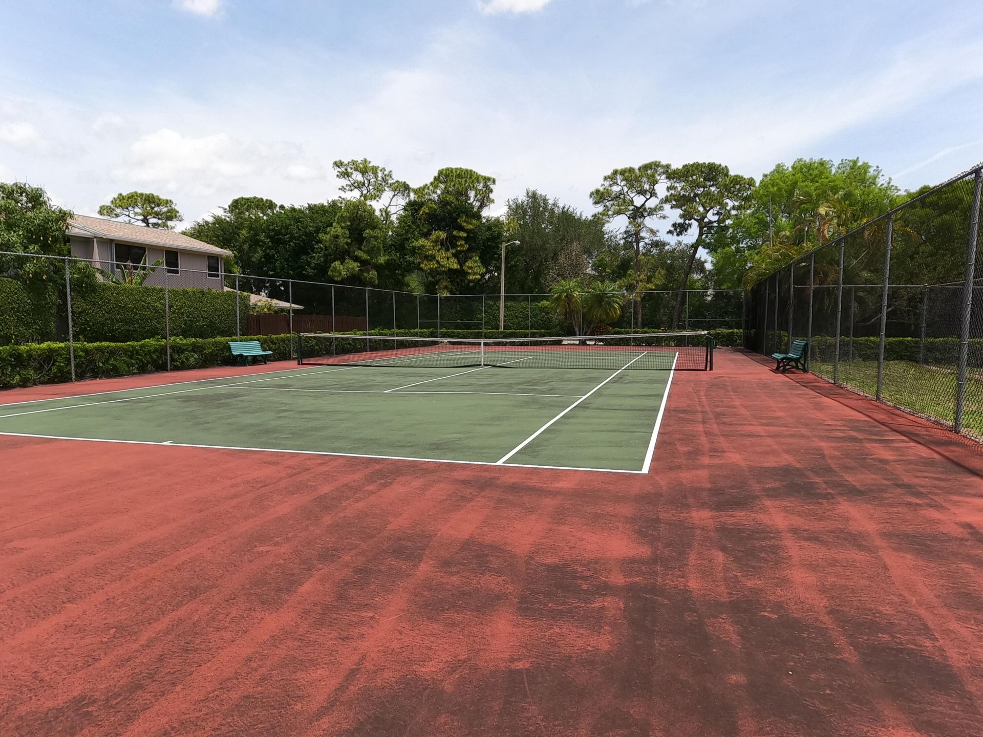 16363 Water Way, Delray Beach, FL 33484 Photo