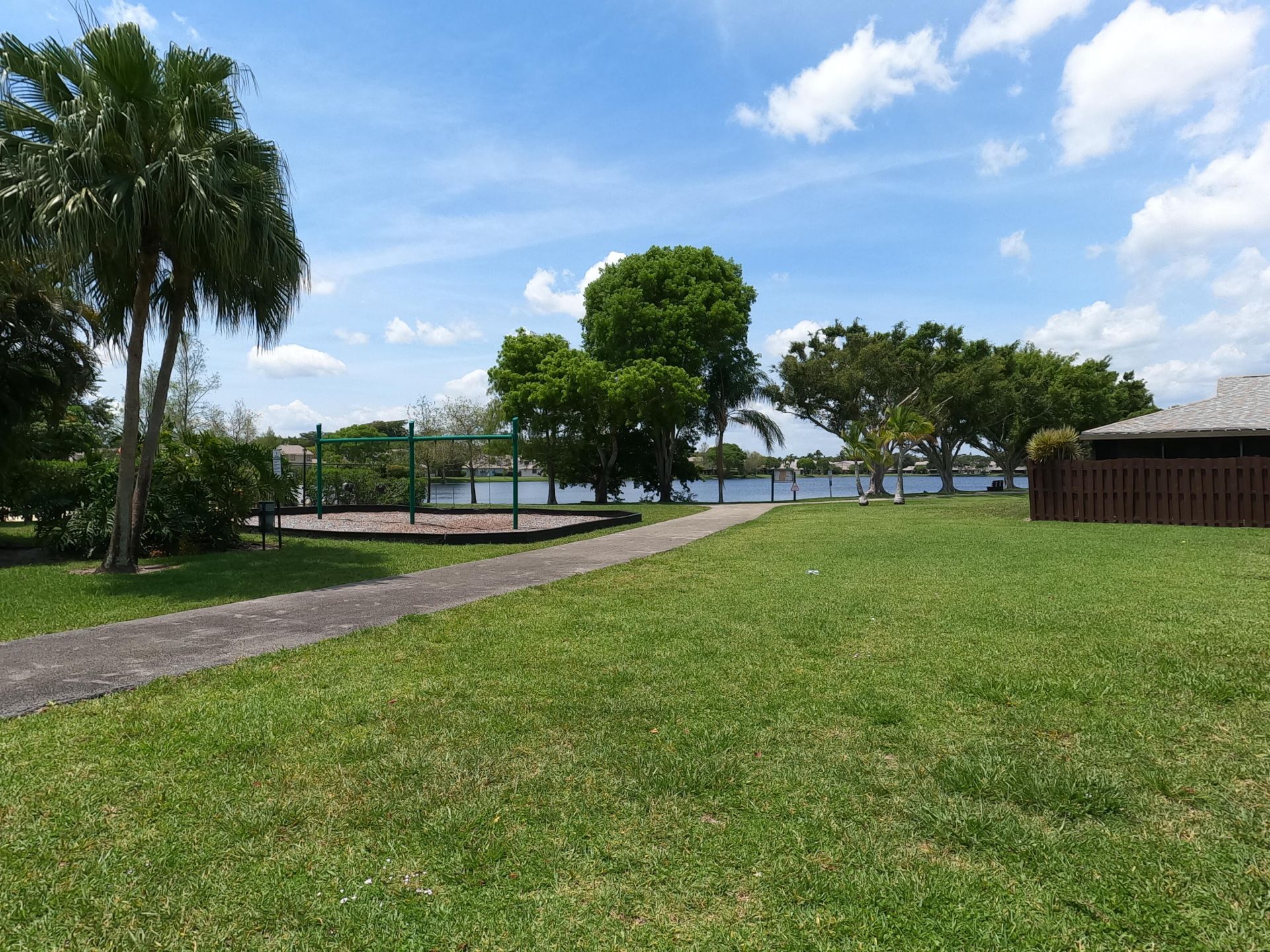 16363 Water Way, Delray Beach, FL 33484 Photo
