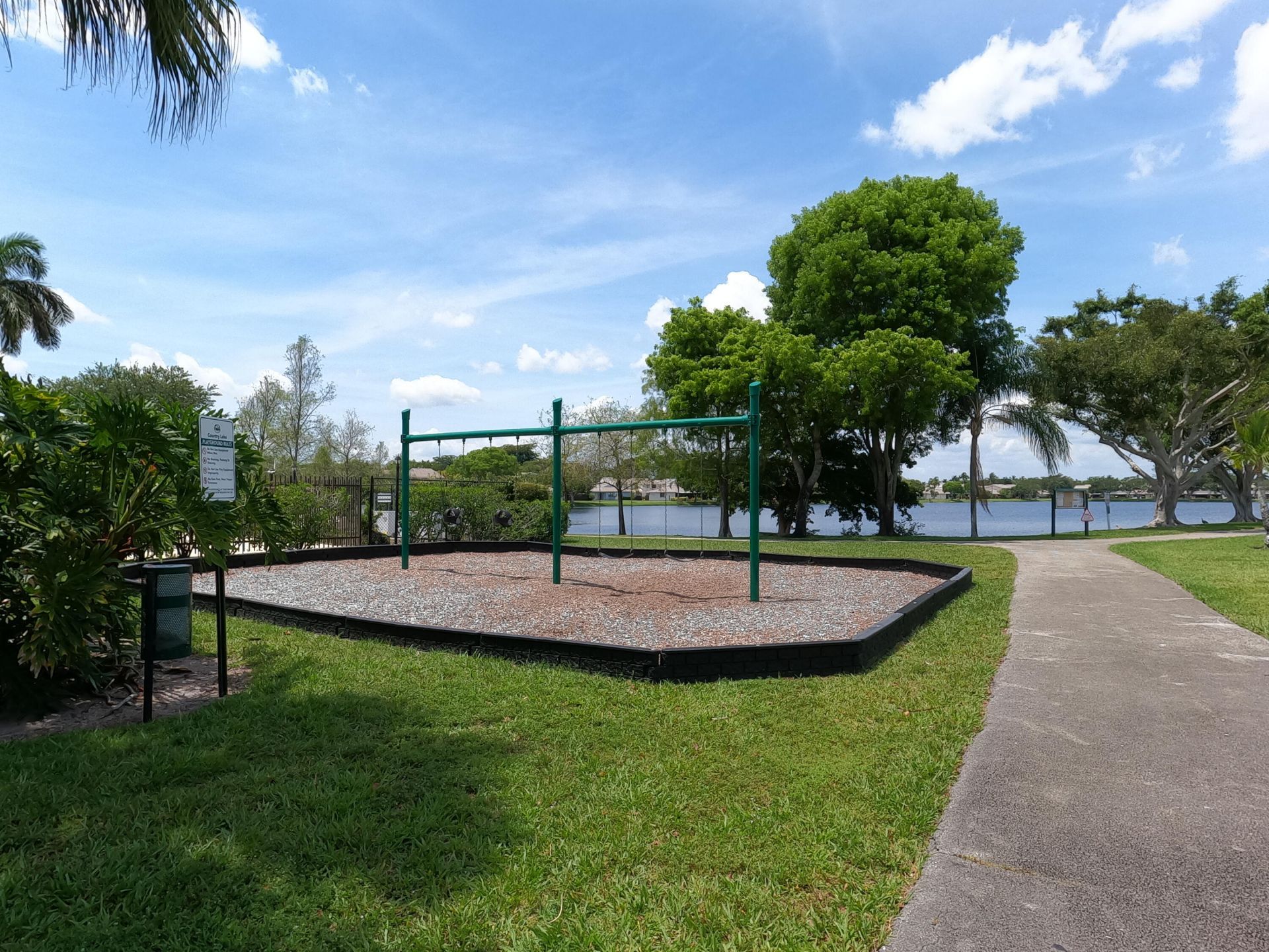 16363 Water Way, Delray Beach, FL 33484 Photo