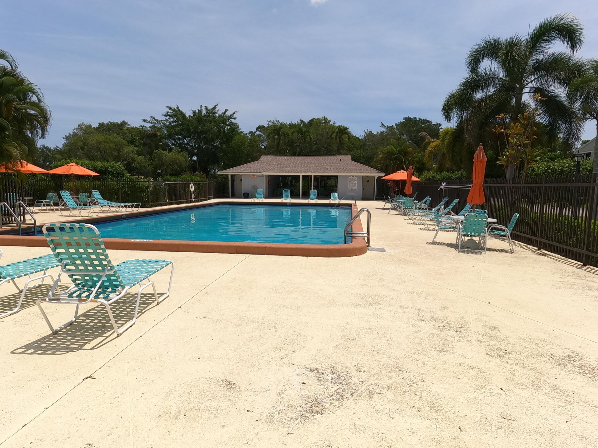 16363 Water Way, Delray Beach, FL 33484 Photo