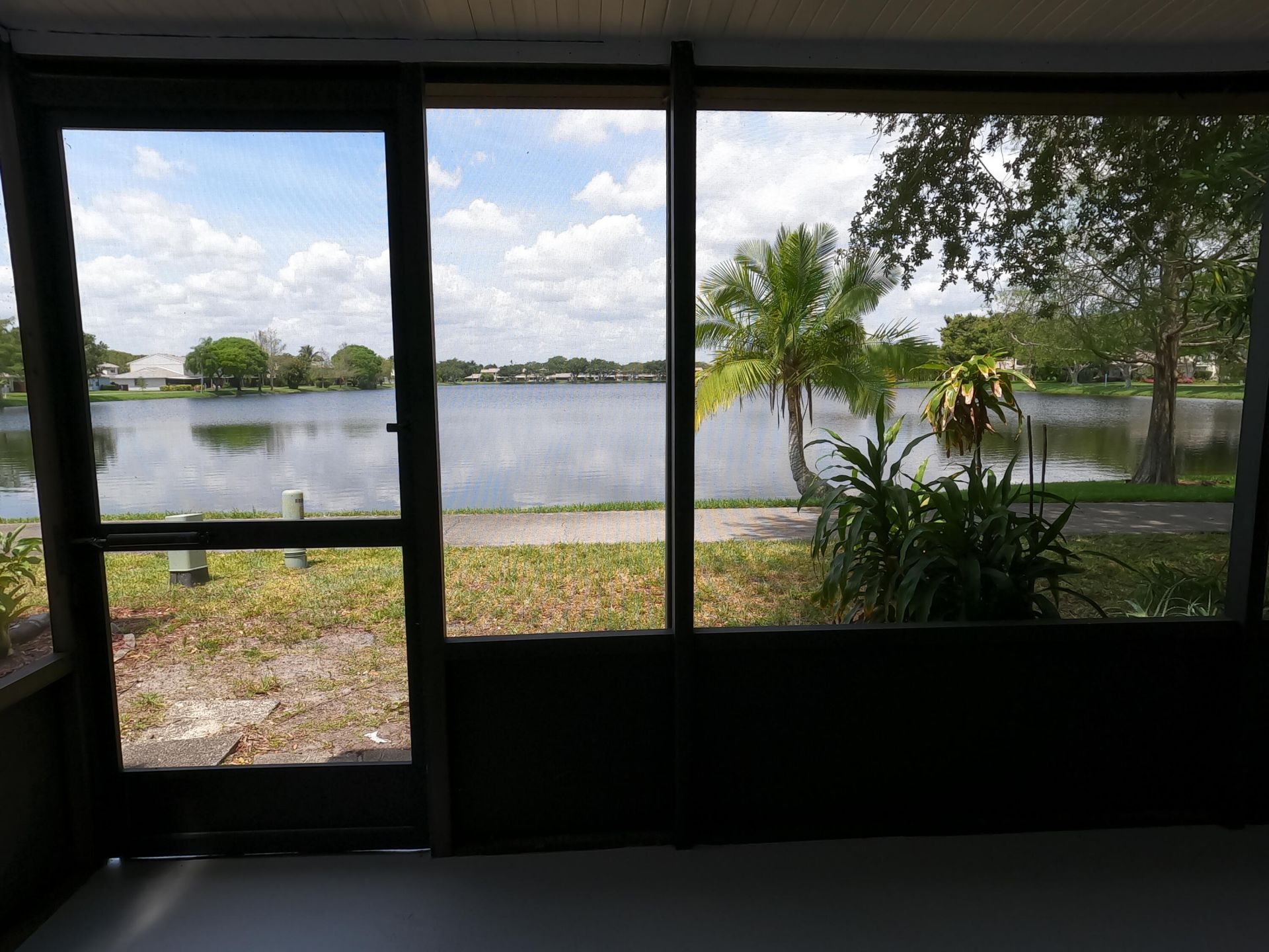 16363 Water Way, Delray Beach, FL 33484 Photo