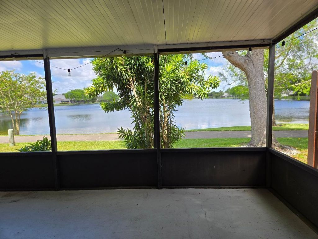 16363 Water Way, Delray Beach, FL 33484 Photo