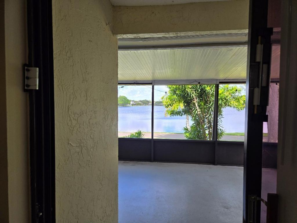 16363 Water Way, Delray Beach, FL 33484 Photo