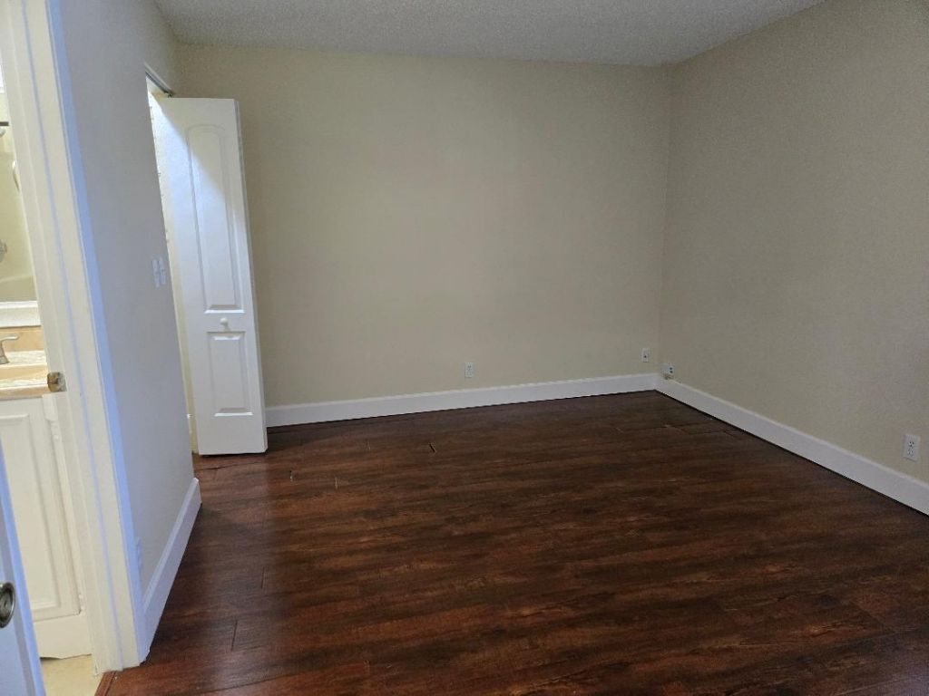 16363 Water Way, Delray Beach, FL 33484 Photo