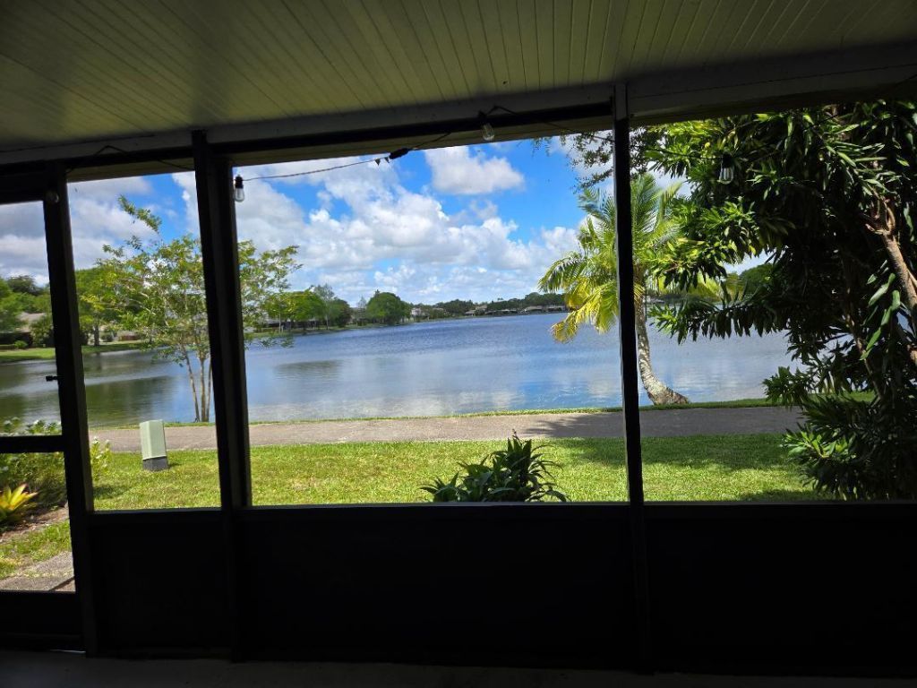 16363 Water Way, Delray Beach, FL 33484 Photo
