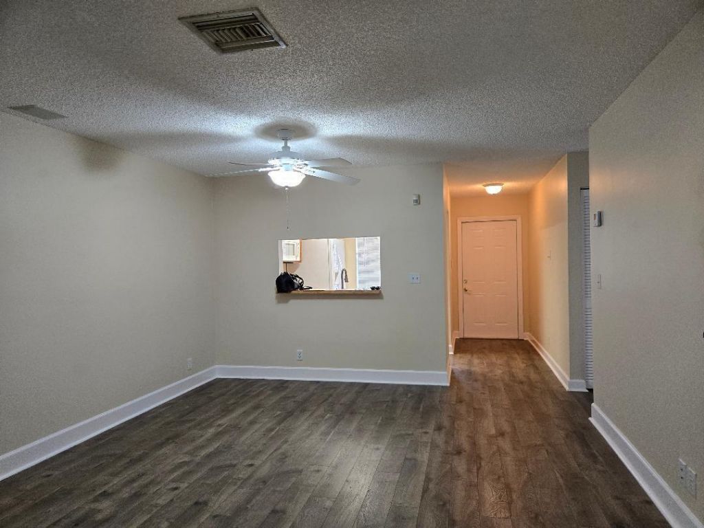 16363 Water Way, Delray Beach, FL 33484 Photo