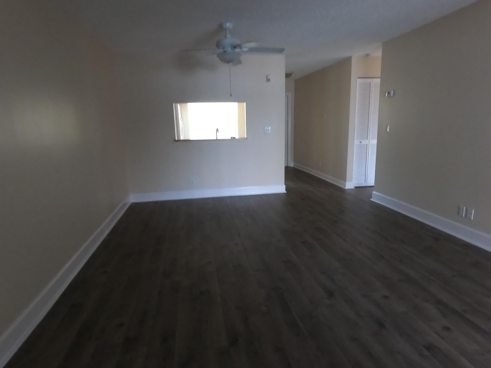 16363 Water Way, Delray Beach, FL 33484 Photo