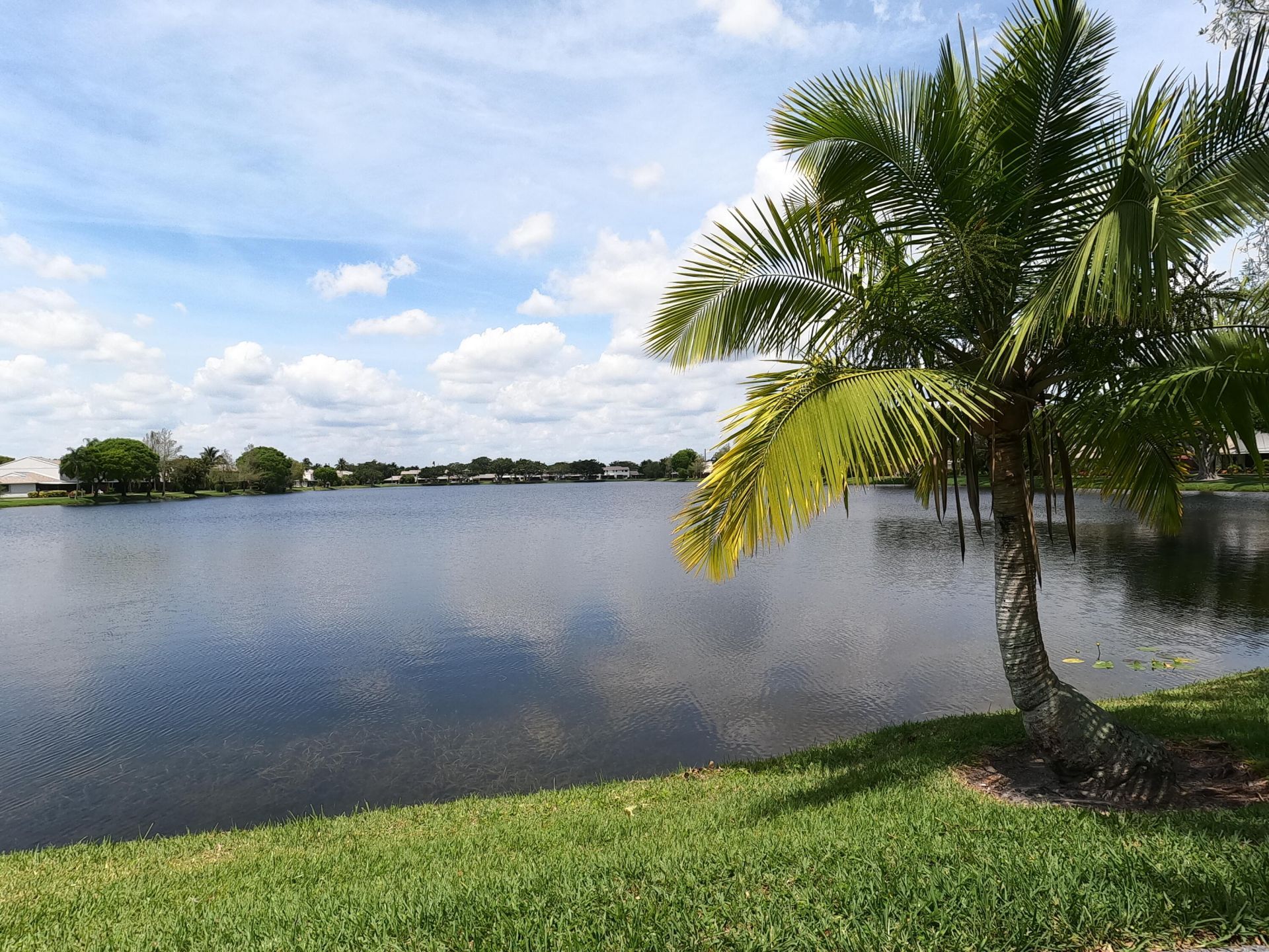 16363 Water Way, Delray Beach, FL 33484 Photo