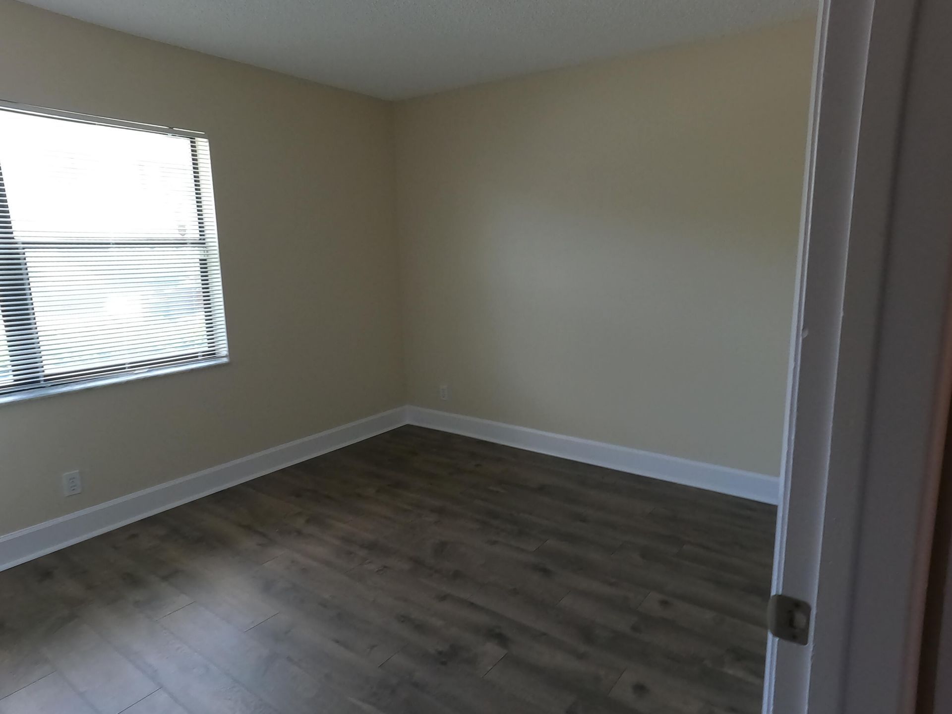 16363 Water Way, Delray Beach, FL 33484 Photo
