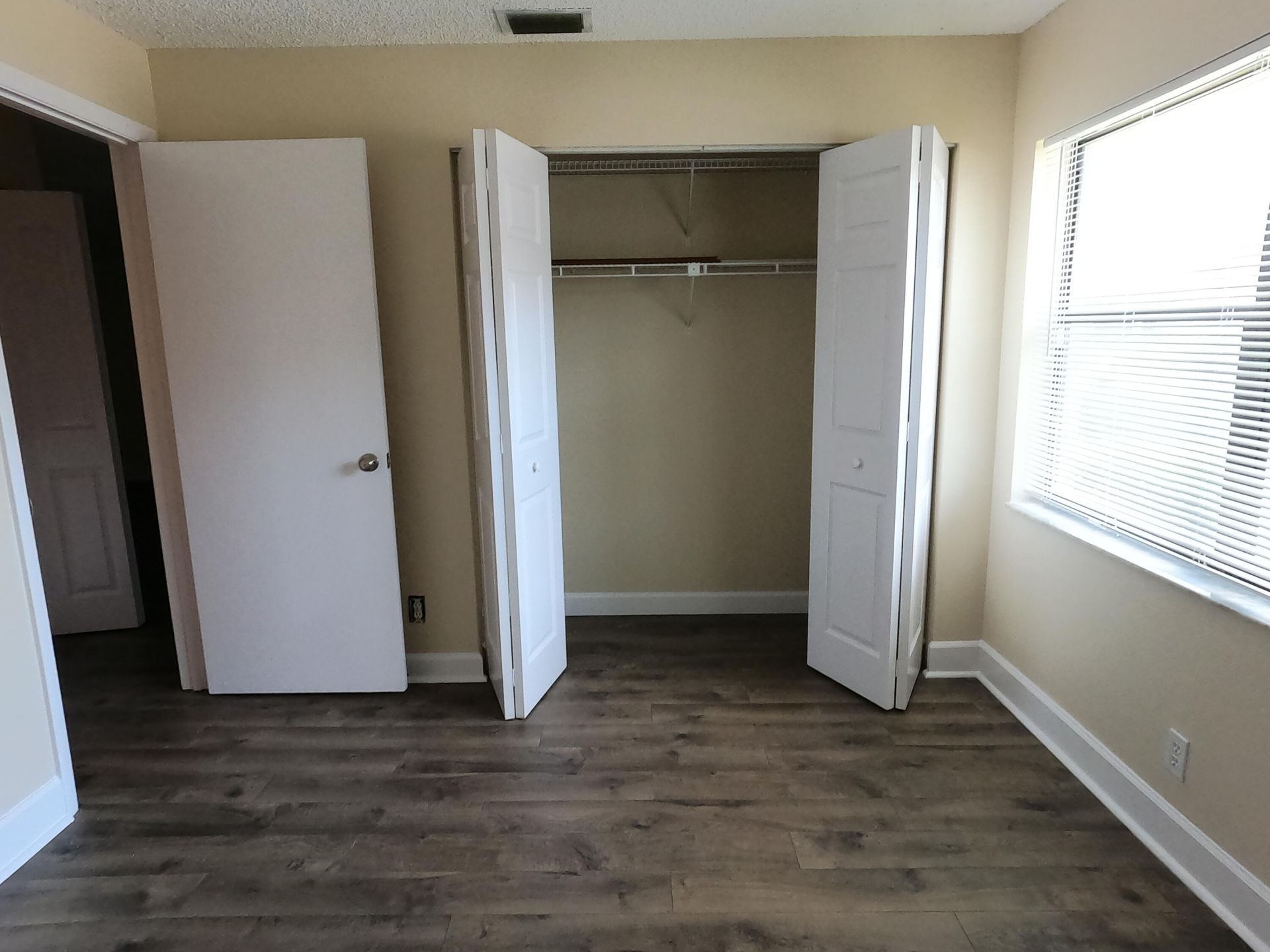 16363 Water Way, Delray Beach, FL 33484 Photo