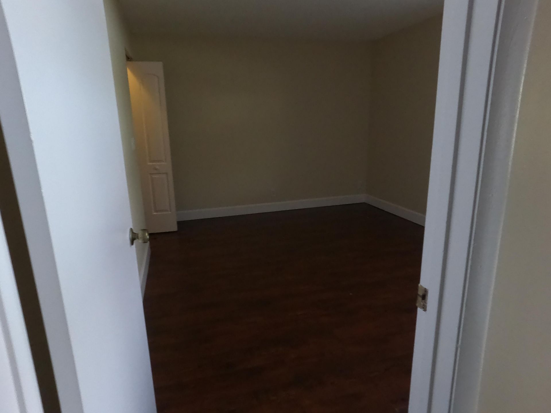 16363 Water Way, Delray Beach, FL 33484 Photo
