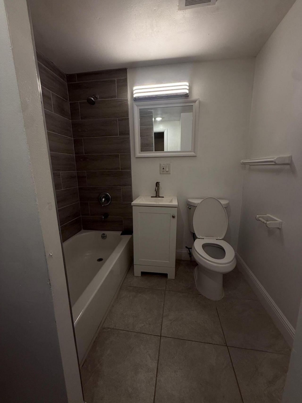 2960 SW 17th Street, Unit A, Fort Lauderdale, FL 33312 Photo