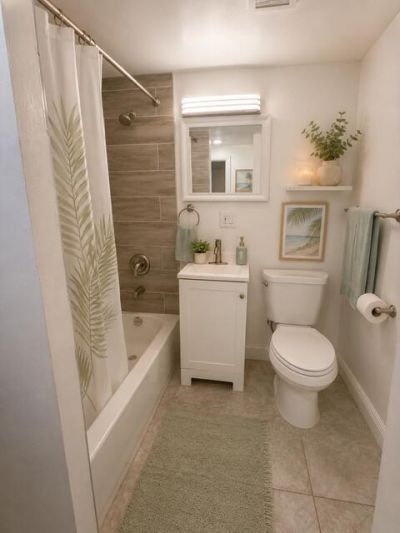 2960 SW 17th Street, Unit A, Fort Lauderdale, FL 33312 Photo