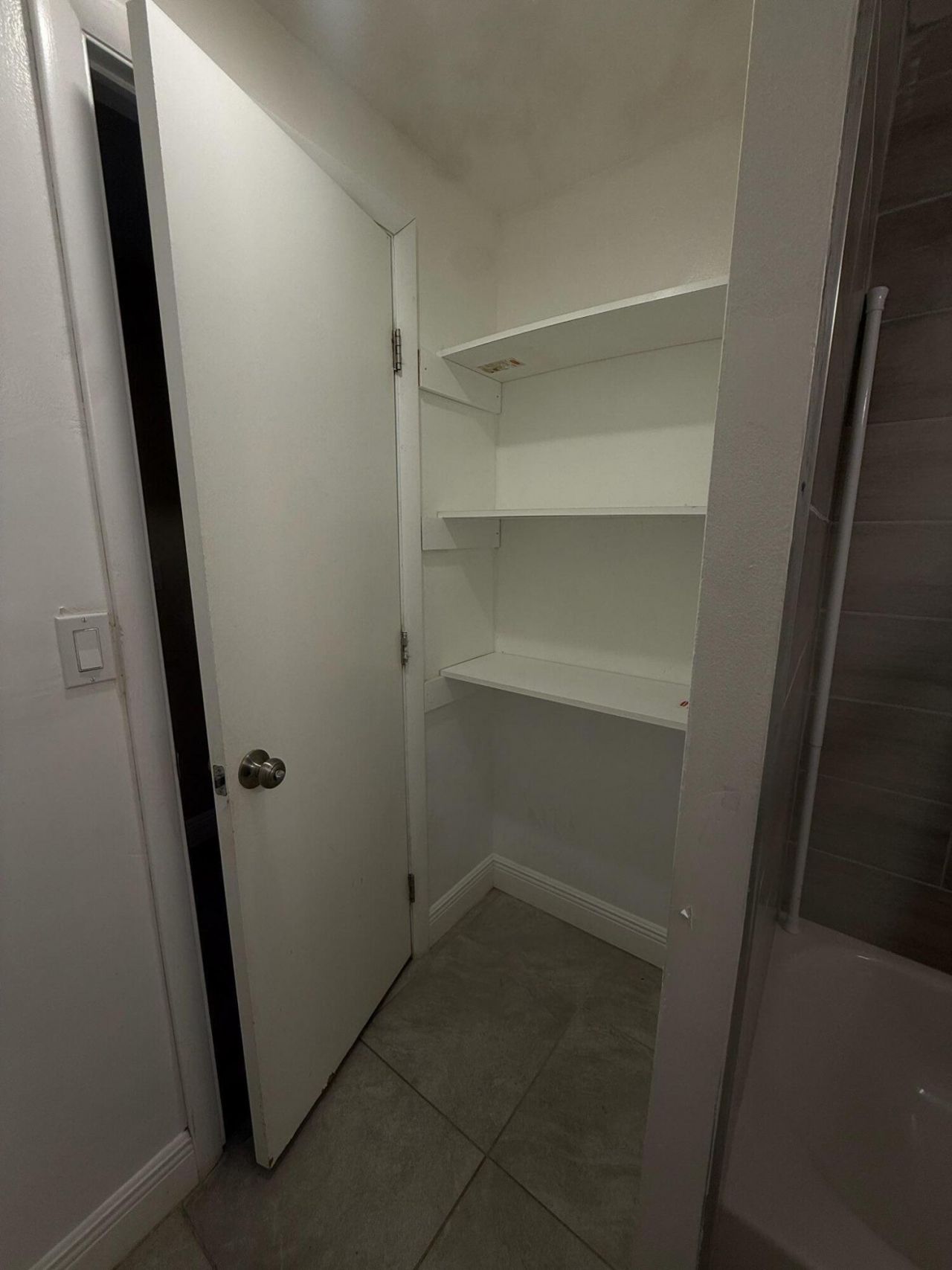 2960 SW 17th Street, Unit A, Fort Lauderdale, FL 33312 Photo