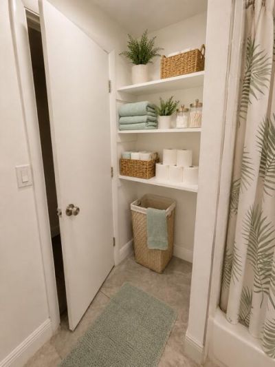 2960 SW 17th Street, Unit A, Fort Lauderdale, FL 33312 Photo