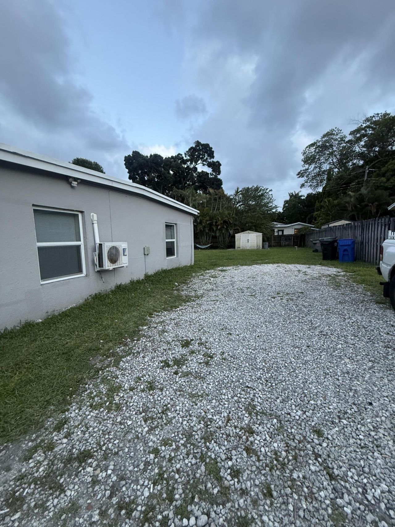 2960 SW 17th Street, Unit A, Fort Lauderdale, FL 33312 Photo