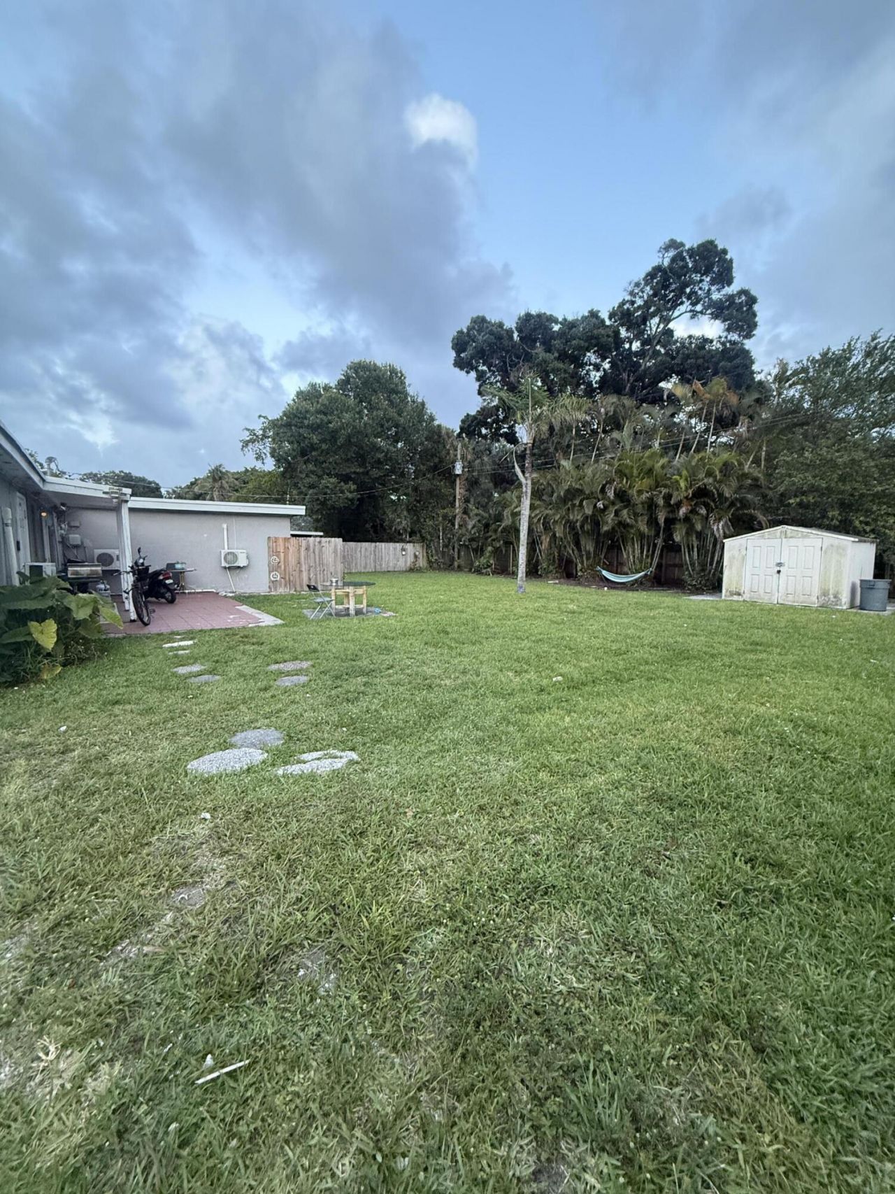 2960 SW 17th Street, Unit A, Fort Lauderdale, FL 33312 Photo