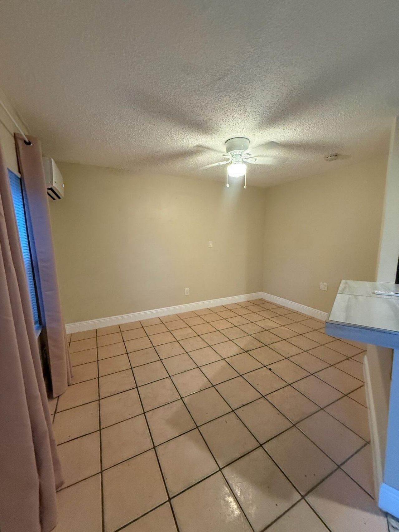 2960 SW 17th Street, Unit A, Fort Lauderdale, FL 33312 Photo