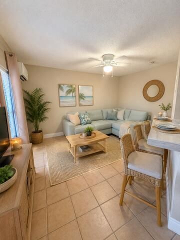 2960 SW 17th Street, Unit A, Fort Lauderdale, FL 33312 Photo