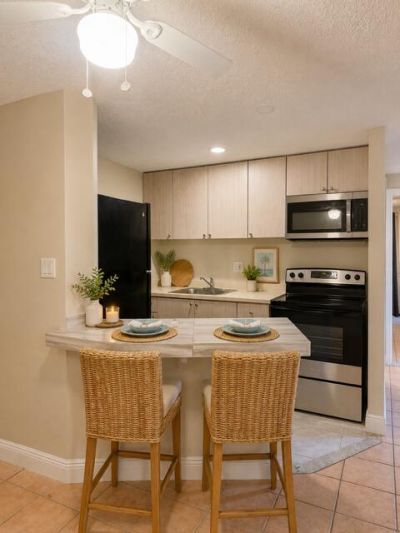 2960 SW 17th Street, Unit A, Fort Lauderdale, FL 33312 Photo