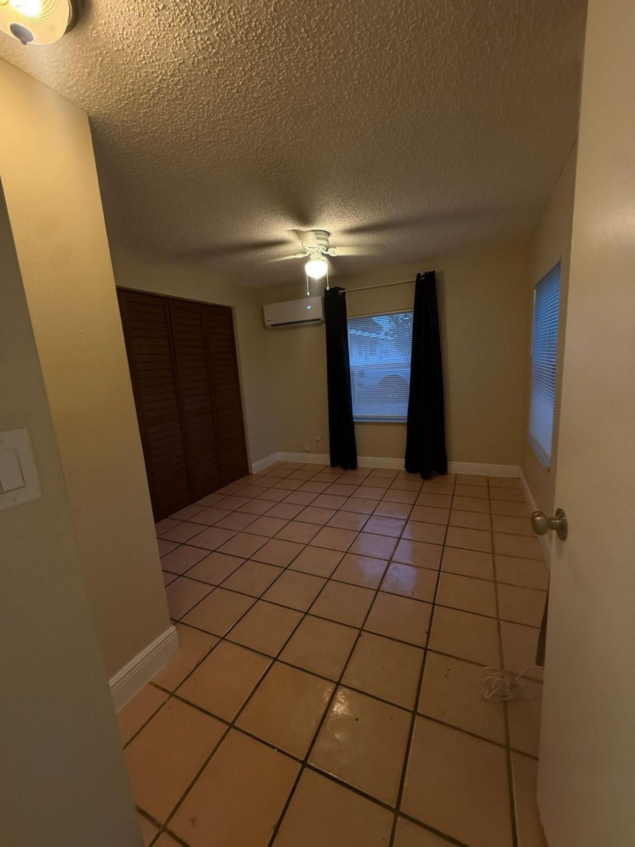 2960 SW 17th Street, Unit A, Fort Lauderdale, FL 33312 Photo