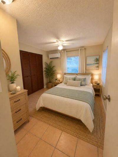 2960 SW 17th Street, Unit A, Fort Lauderdale, FL 33312 Photo