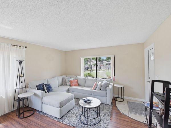 10222 Pine Drive, Boynton Beach, FL 33437