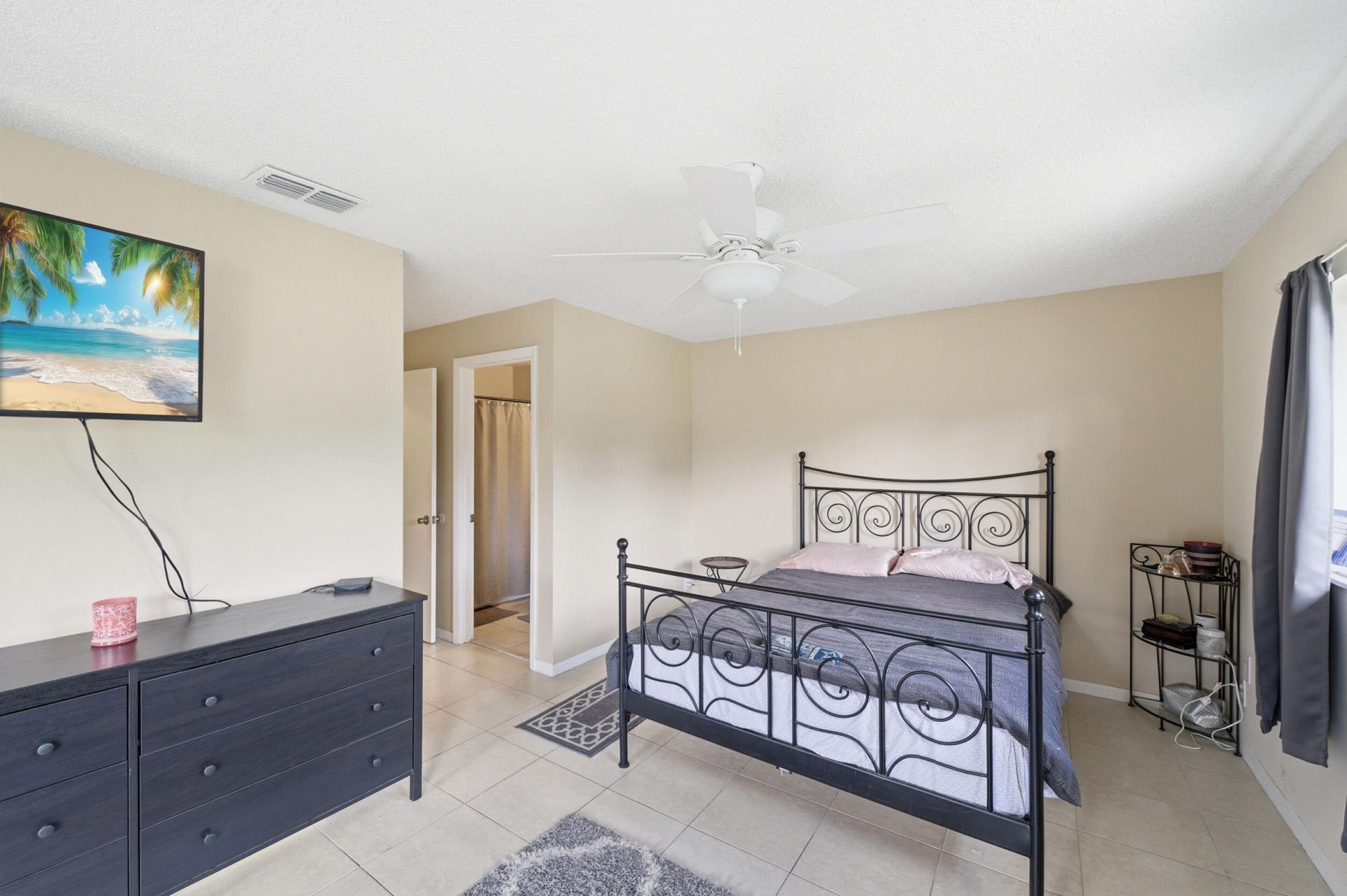 10222 Pine Drive, Boynton Beach, FL 33437 Photo