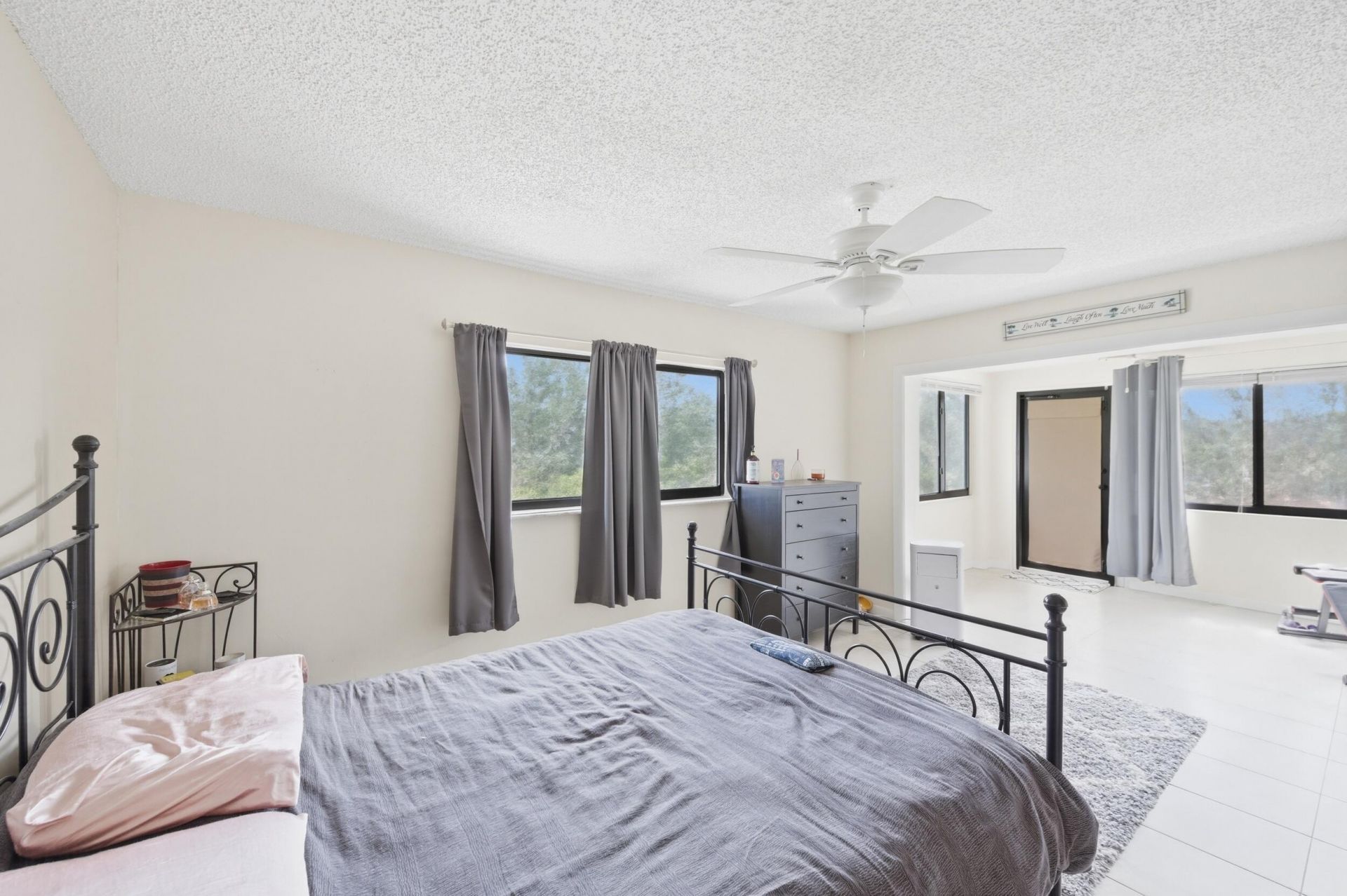 10222 Pine Drive, Boynton Beach, FL 33437 Photo
