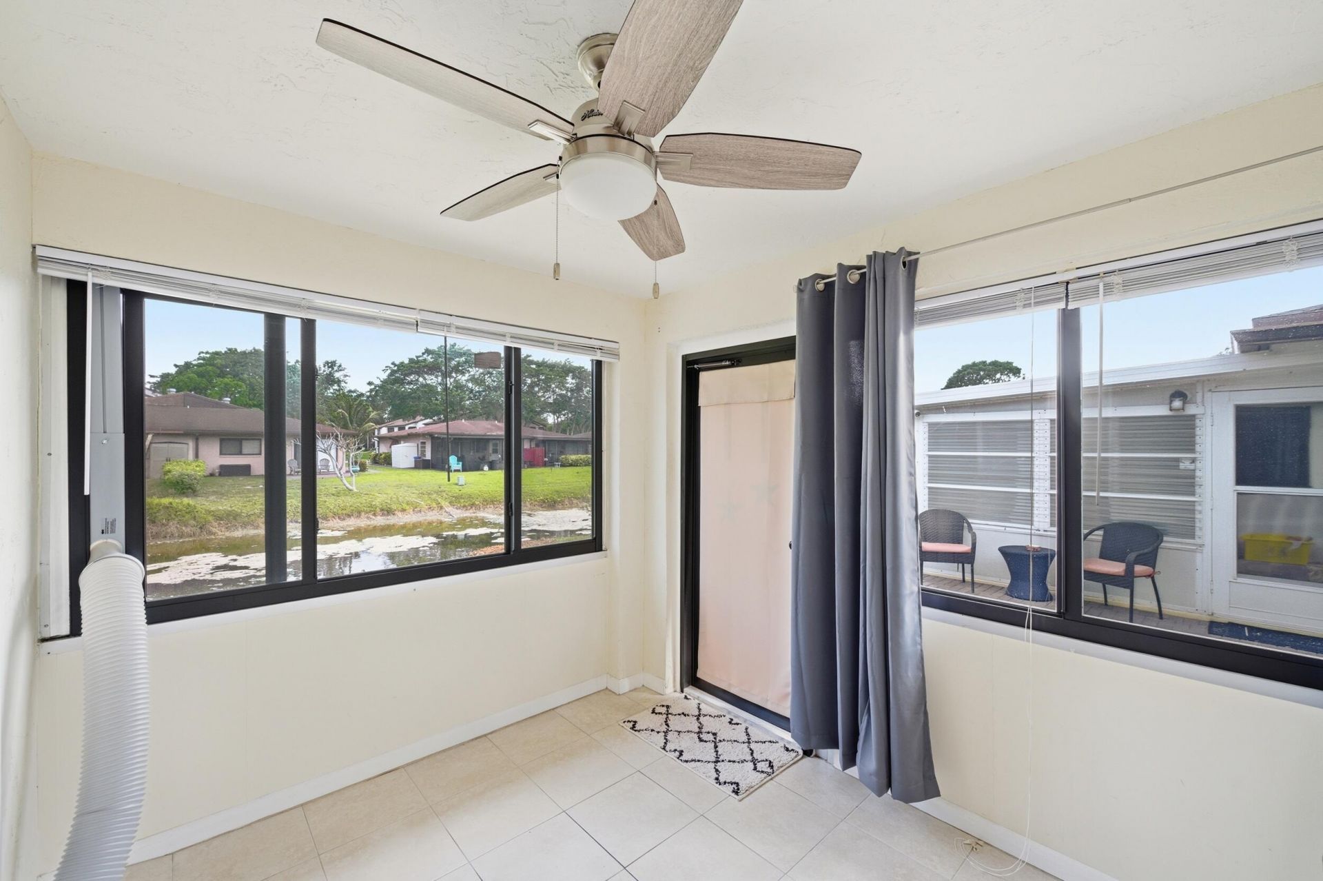 10222 Pine Drive, Boynton Beach, FL 33437 Photo